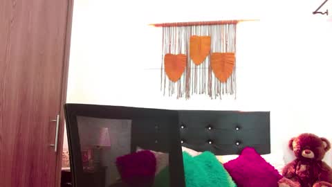 Snapshot of blakeadamss chatting on November 10, 2025, 5:56 pm Just Blake online show from November 10, 2025, 5:56 pm