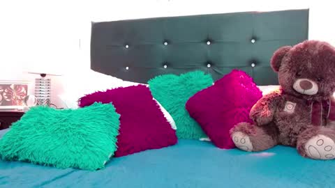 Snapshot of blakeadamss chatting on November 20, 2025, 5:56 pm Just Blake online show from November 20, 2025, 5:56 pm