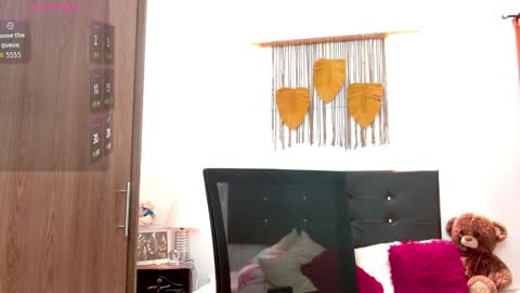 Just Blake online show from February 25, 2026, 12:26 pm