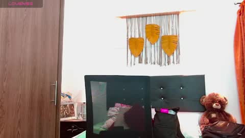 Just Blake online show from April 7, 2026, 1:22 pm