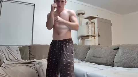 Snapshot of blakeandskylar chatting on December 9, 2024, 11:34 pm BlakeAndSkylar online show from December 9, 2024, 11:34 pm