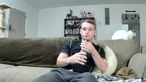 Snapshot of blakeandskylar chatting on December 12, 2024, 11:58 pm BlakeAndSkylar online show from December 12, 2024, 11:58 pm