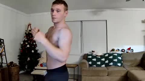 Snapshot of blakeandskylar chatting on December 13, 2024, 11:17 pm BlakeAndSkylar online show from December 13, 2024, 11:17 pm