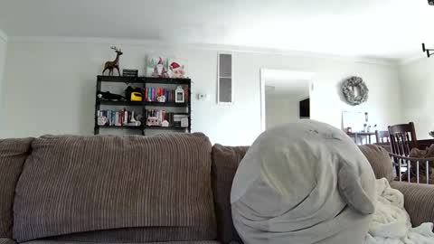 Snapshot of blakeandskylar chatting on December 21, 2024, 7:27 pm BlakeAndSkylar online show from December 21, 2024, 7:27 pm