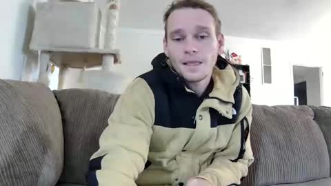 Snapshot of blakeandskylar chatting on December 23, 2024, 3:23 pm BlakeAndSkylar online show from December 23, 2024, 3:23 pm