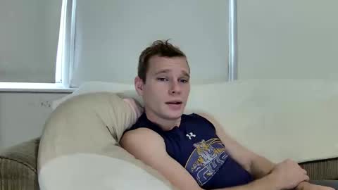 Snapshot of blakeandskylar chatting on December 27, 2024, 1:07 pm BlakeAndSkylar online show from December 27, 2024, 1:07 pm