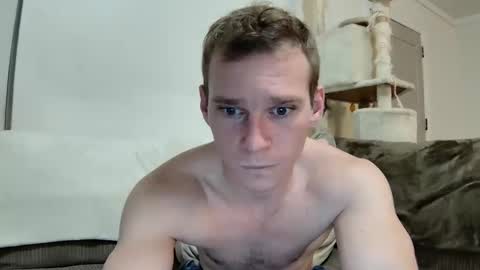 Snapshot of blakeandskylar chatting on December 28, 2024, 12:47 am BlakeAndSkylar online show from December 28, 2024, 12:47 am