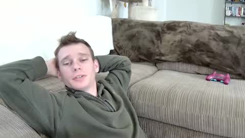 Snapshot of blakeandskylar chatting on December 28, 2024, 5:25 pm BlakeAndSkylar online show from December 28, 2024, 5:25 pm