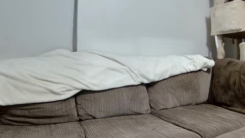 Snapshot of blakeandskylar chatting on January 5, 2025, 4:36 am BlakeAndSkylar online show from January 5, 2025, 4:36 am