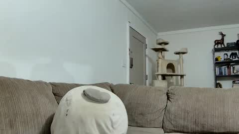 Snapshot of blakeandskylar chatting on February 7, 2025, 1:15 am BlakeAndSkylar online show from February 7, 2025, 1:15 am