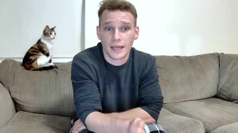 Snapshot of blakeandskylar chatting on February 10, 2025, 4:19 am BlakeAndSkylar online show from February 10, 2025, 4:19 am