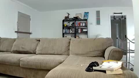 Snapshot of blakeandskylar chatting on February 15, 2025, 10:31 pm BlakeAndSkylar online show from February 15, 2025, 10:31 pm