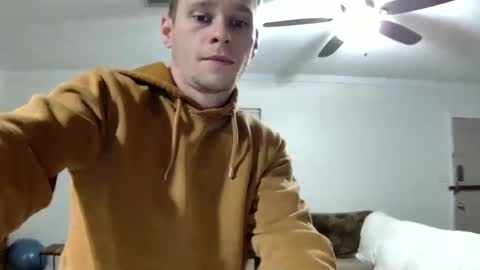 Snapshot of blakeandskylar chatting on February 26, 2025, 11:37 pm BlakeAndSkylar online show from February 26, 2025, 11:37 pm