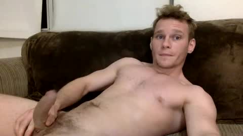 Snapshot of blakeandskylar chatting on February 28, 2025, 7:05 am BlakeAndSkylar online show from February 28, 2025, 7:05 am