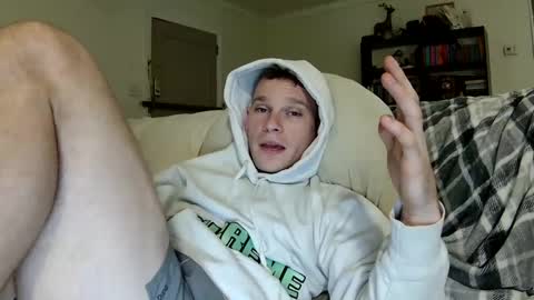 Snapshot of blakeandskylar chatting on March 6, 2025, 3:57 am BlakeAndSkylar online show from March 6, 2025, 3:57 am