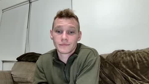 Snapshot of blakeandskylar chatting on March 7, 2025, 6:24 am BlakeAndSkylar online show from March 7, 2025, 6:24 am