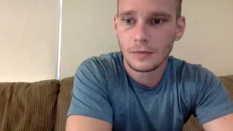 Snapshot of blakeandskylar chatting on September 9, 2025, 10:20 pm BlakeAndSkylar online show from September 9, 2025, 10:20 pm