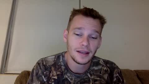 Snapshot of blakeandskylar chatting on September 11, 2025, 7:08 am BlakeAndSkylar online show from September 11, 2025, 7:08 am