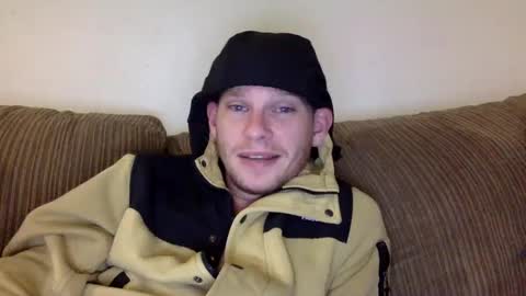 Snapshot of blakeandskylar chatting on September 13, 2025, 4:45 am BlakeAndSkylar online show from September 13, 2025, 4:45 am