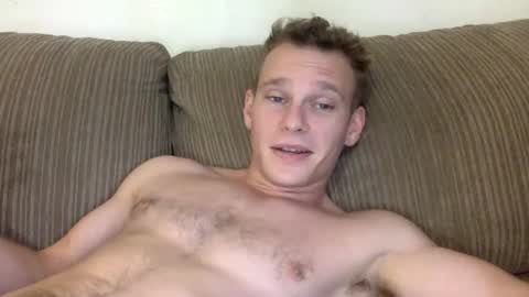 Snapshot of blakeandskylar chatting on September 15, 2025, 9:37 pm BlakeAndSkylar online show from September 15, 2025, 9:37 pm