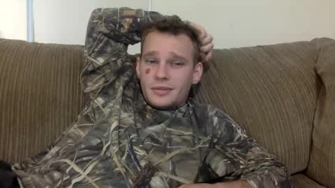 Snapshot of blakeandskylar chatting on September 21, 2025, 1:13 pm BlakeAndSkylar online show from September 21, 2025, 1:13 pm