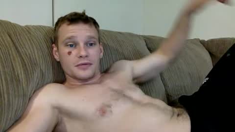 Snapshot of blakeandskylar chatting on September 22, 2025, 11:51 pm BlakeAndSkylar online show from September 22, 2025, 11:51 pm