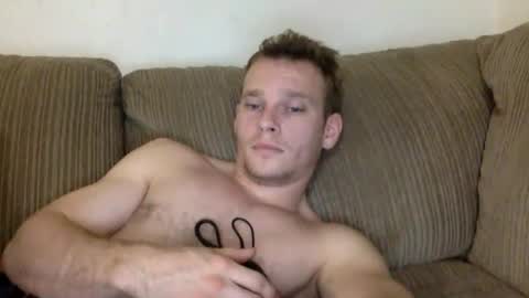 Snapshot of blakeandskylar chatting on September 28, 2025, 3:12 am BlakeAndSkylar online show from September 28, 2025, 3:12 am