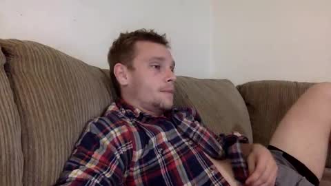 Snapshot of blakeandskylar chatting on October 8, 2025, 5:16 am BlakeAndSkylar online show from October 8, 2025, 5:16 am