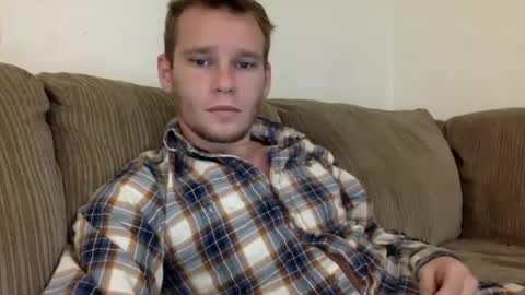 Snapshot of blakeandskylar chatting on October 14, 2025, 9:10 am BlakeAndSkylar online show from October 14, 2025, 9:10 am