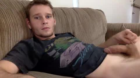 Snapshot of blakeandskylar chatting on October 14, 2025, 10:10 pm BlakeAndSkylar online show from October 14, 2025, 10:10 pm