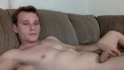 Snapshot of blakeandskylar chatting on October 22, 2025, 4:35 am BlakeAndSkylar online show from October 22, 2025, 4:35 am