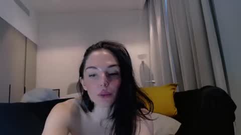 Blake Bexley online show from February 10, 2026, 5:11 am