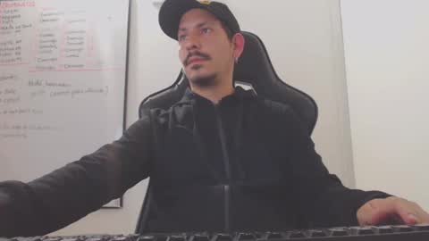 David online show from March 9, 2025, 7:59 pm