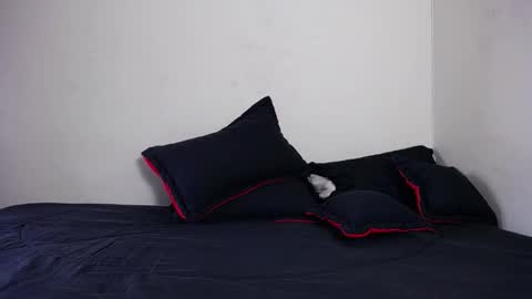 David online show from March 2, 2026, 10:05 pm