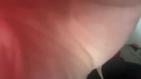 Snapshot of blakelytgirl chatting on December 5, 2025, 7:43 pm Blakely Morningstar online show from December 5, 2025, 7:43 pm