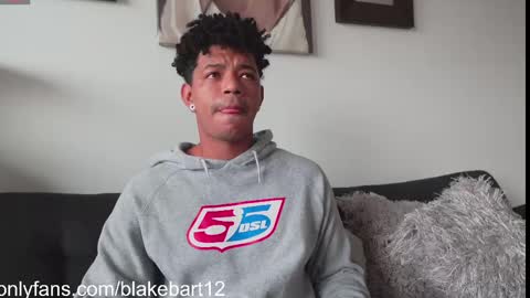 BLAKE  BART Help us reach 100 likes online show from February 11, 2025, 2:24 pm