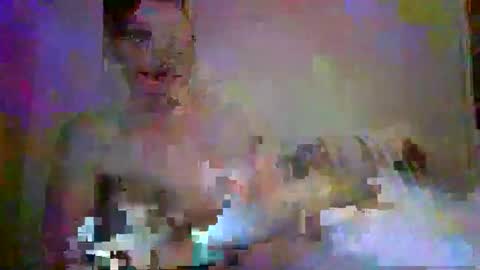 blakensnake online show from March 15, 2026, 4:35 pm