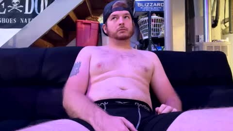 Snapshot of blakethesnake22 chatting on December 2, 2024, 4:20 am blakethesnake22 online show from December 2, 2024, 4:20 am