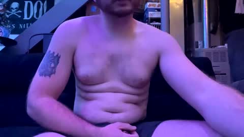 Snapshot of blakethesnake22 chatting on February 11, 2025, 3:40 am blakethesnake22 online show from February 11, 2025, 3:40 am