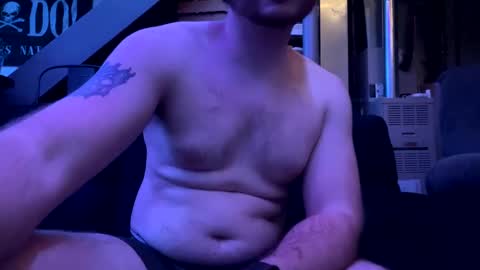 Snapshot of blakethesnake22 chatting on February 22, 2025, 4:51 am blakethesnake22 online show from February 22, 2025, 4:51 am