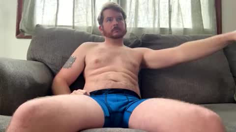 Snapshot of blakethesnake22 chatting on January 15, 2026, 7:39 pm blakethesnake22 online show from January 15, 2026, 7:39 pm