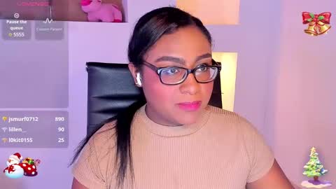 blak miller online show from December 30, 2024, 11:06 pm