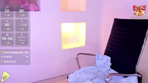 blak miller online show from January 2, 2025, 8:35 pm