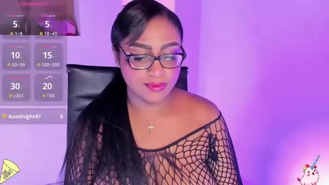 blak miller online show from February 1, 2025, 11:06 pm