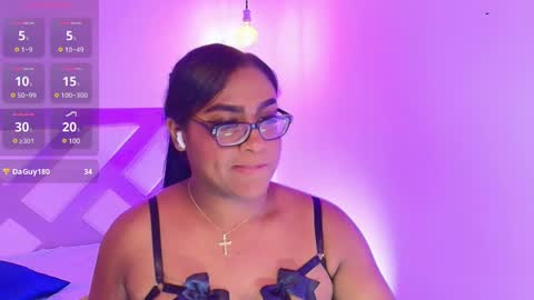 blak miller online show from February 7, 2025, 11:24 pm