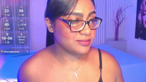 blak miller online show from March 12, 2025, 1:25 am