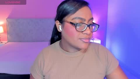 blak miller online show from November 13, 2025, 8:52 pm