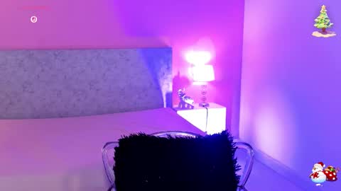 blak miller online show from November 29, 2025, 9:07 pm