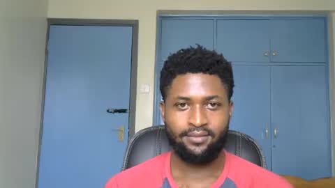 blakmoufaka online show from October 3, 2025, 7:16 am