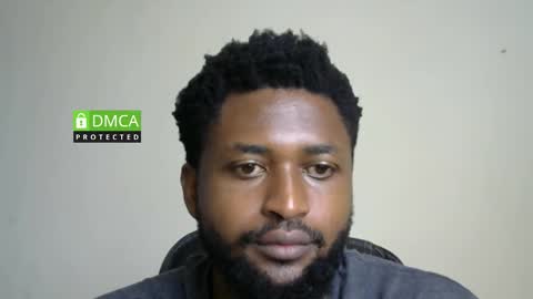 blakmoufaka online show from November 3, 2025, 7:42 am